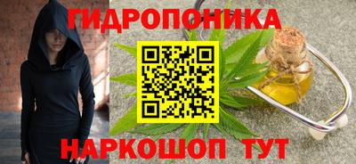 не бодяженный Севастополь