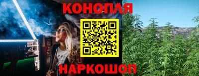 экстази Свободный