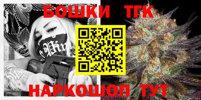 экстази Свободный