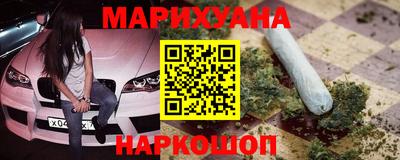 не бодяженный Севастополь