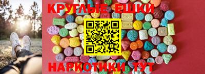 трава Северобайкальск