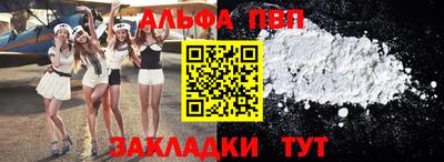 экстази Свободный